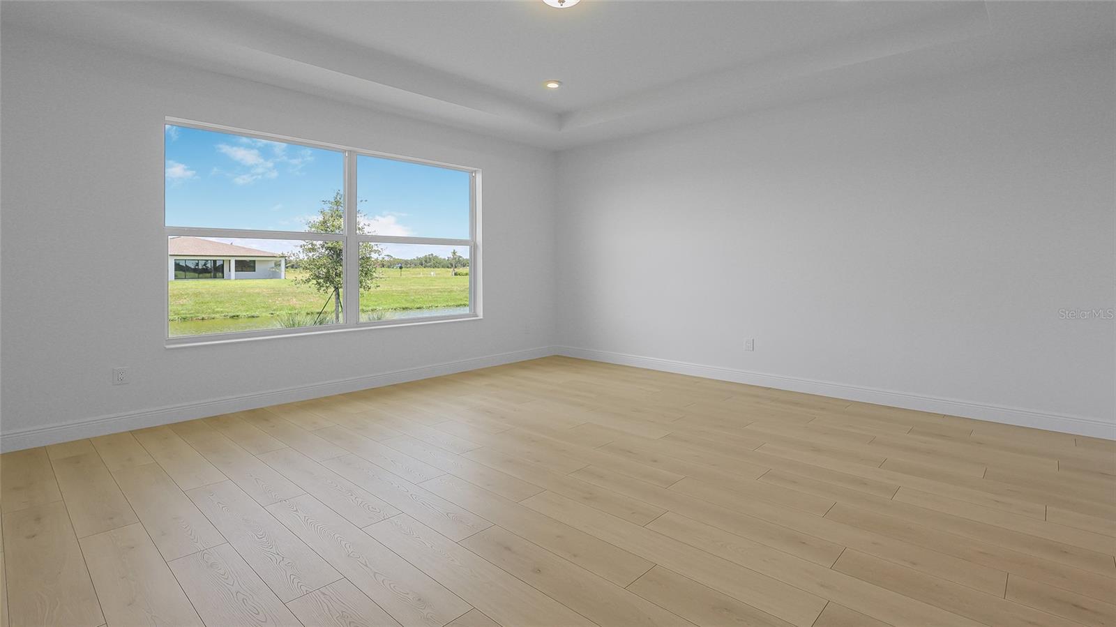 Image 37 of 55 For 14448 Woodland Preserve Trail