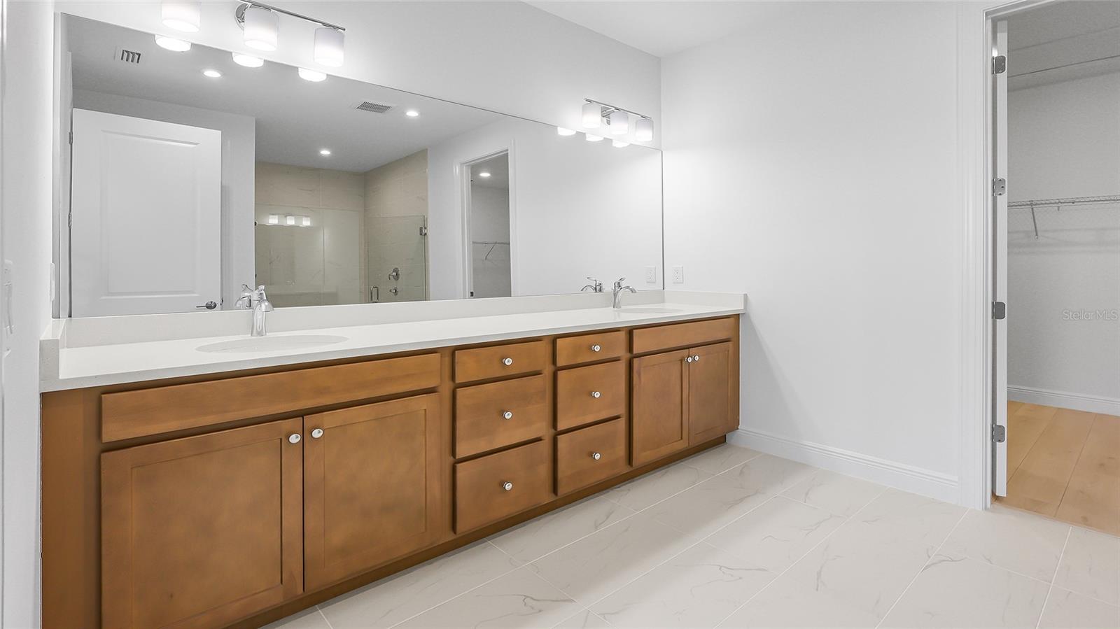 Image 41 of 55 For 14448 Woodland Preserve Trail