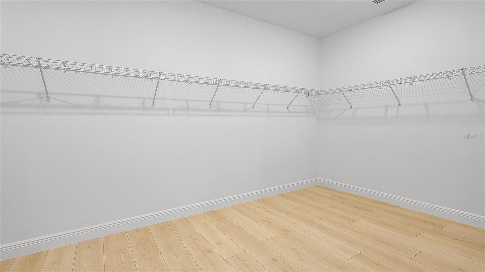 Image 42 of 55 For 14448 Woodland Preserve Trail