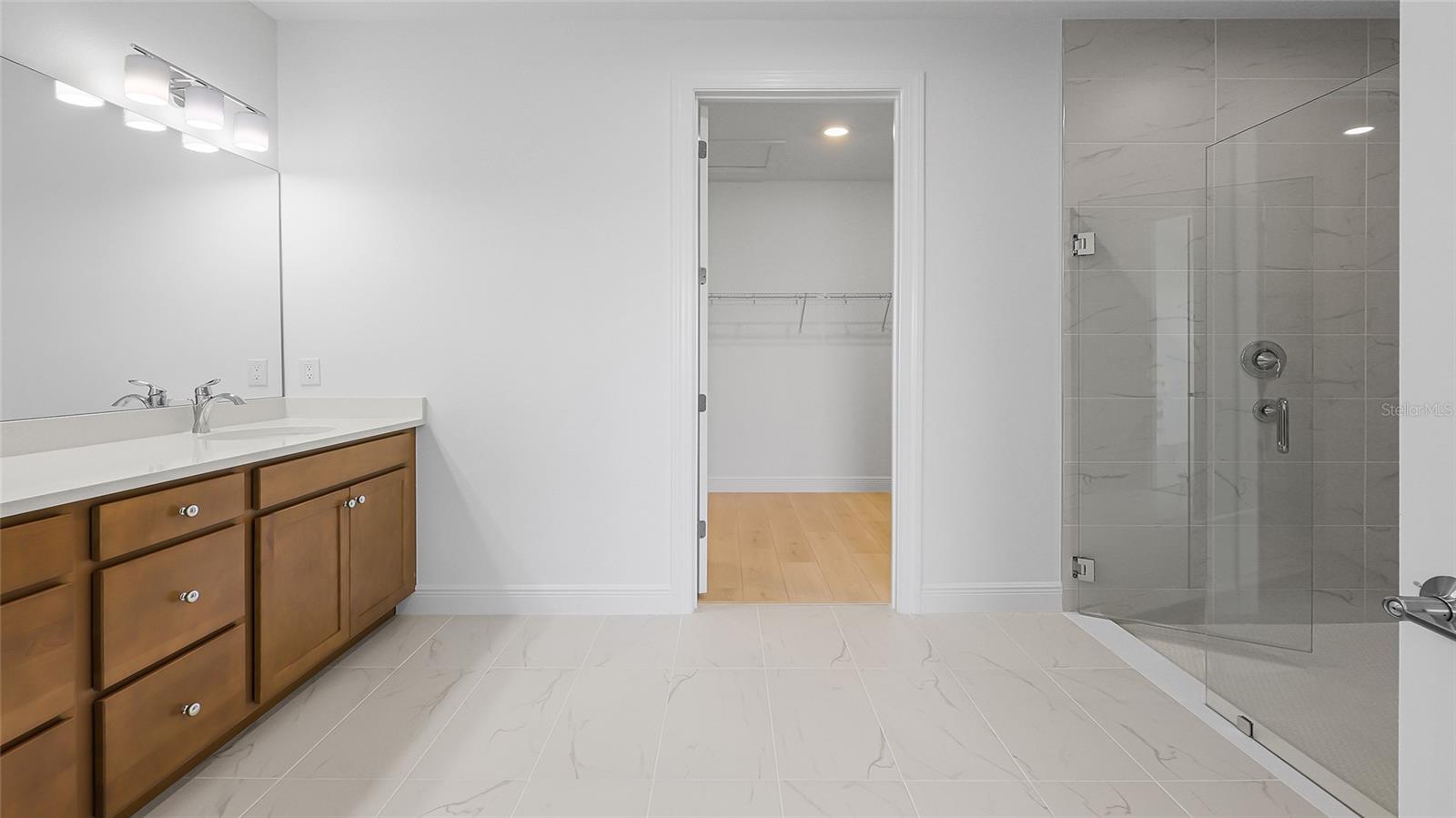 Image 43 of 55 For 14448 Woodland Preserve Trail