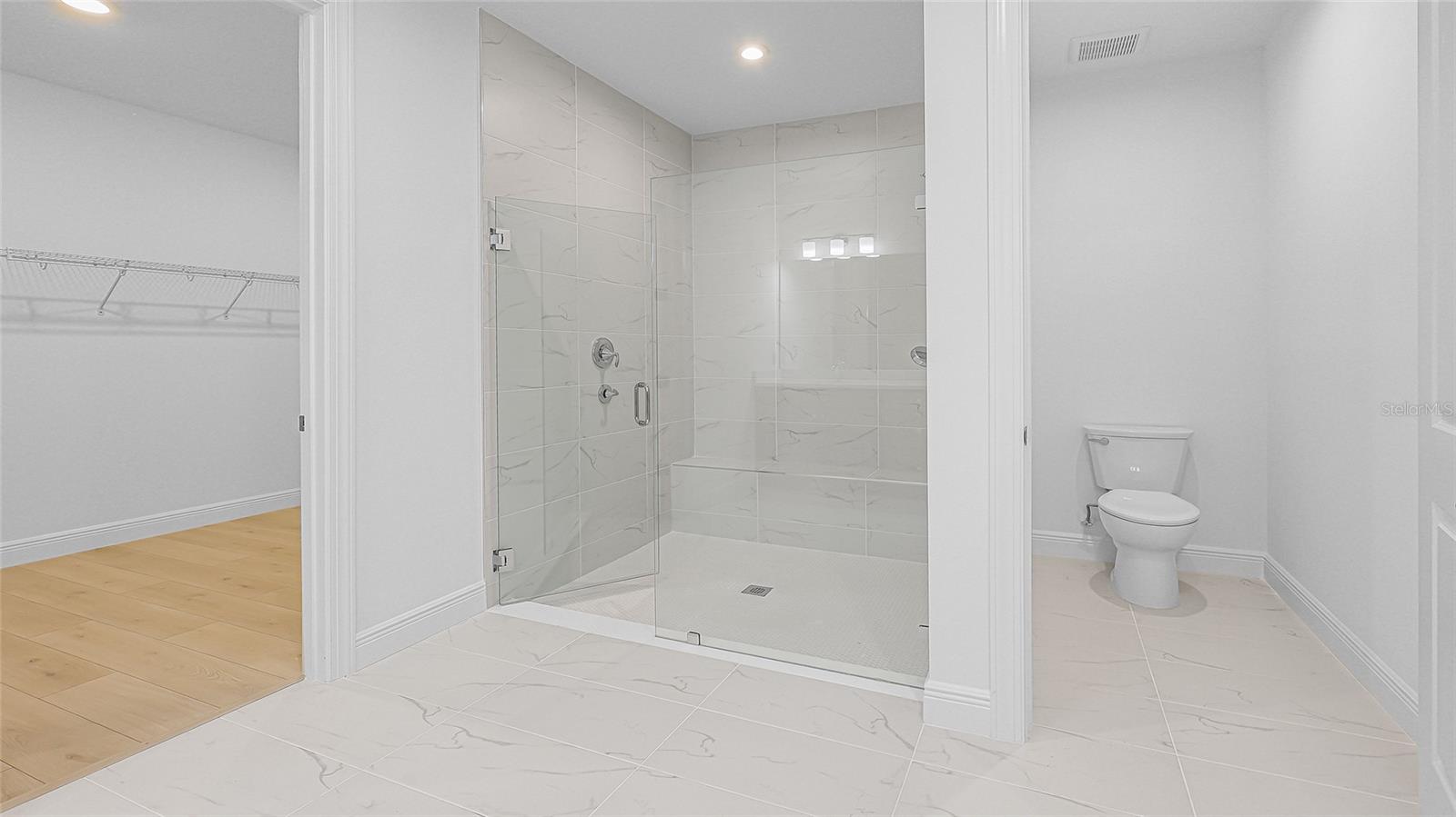 Image 44 of 55 For 14448 Woodland Preserve Trail