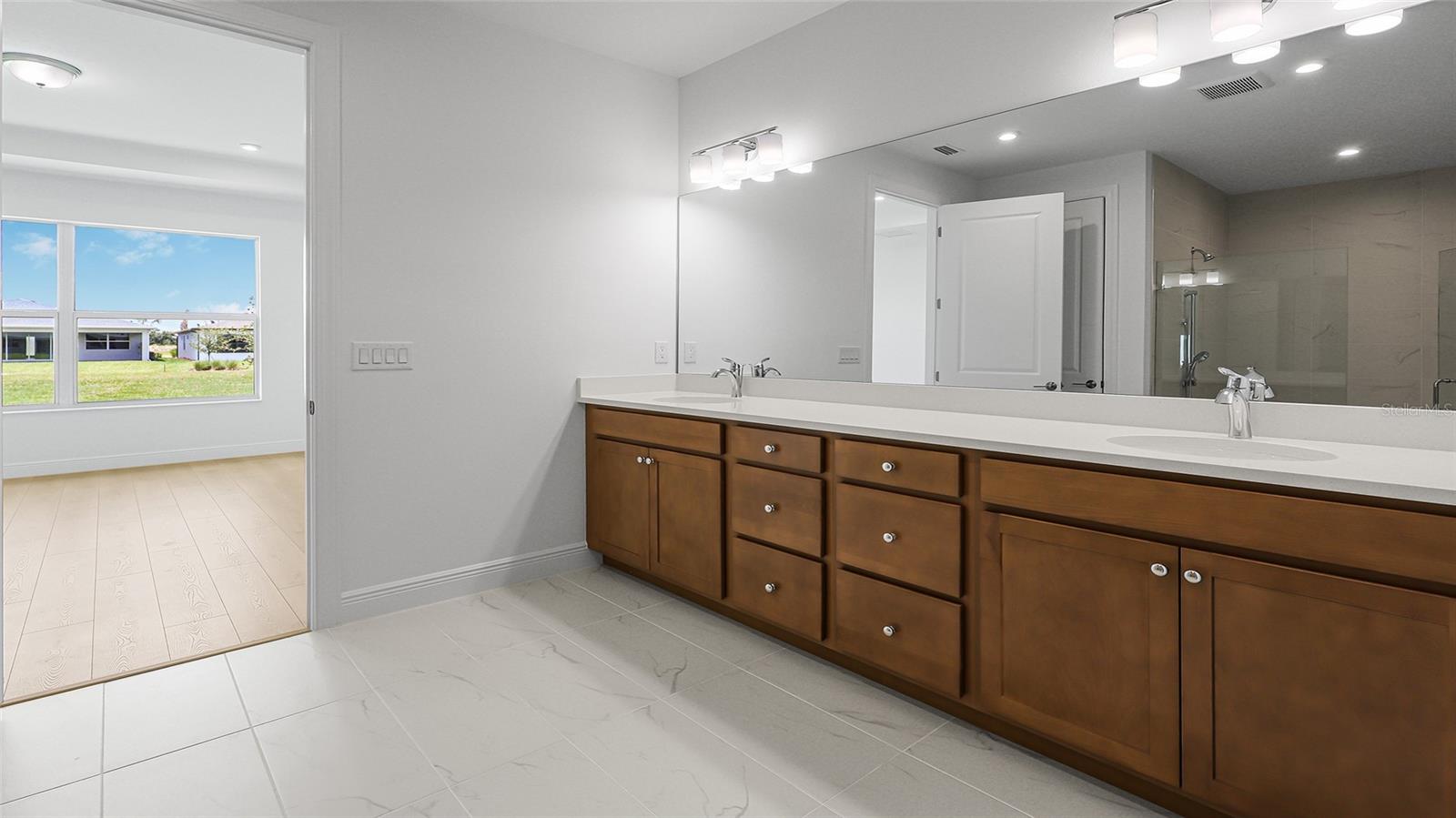 Image 45 of 55 For 14448 Woodland Preserve Trail