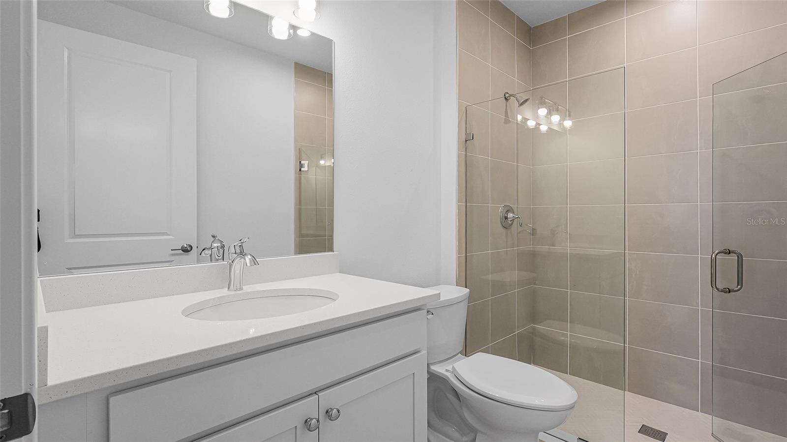 Image 46 of 55 For 14448 Woodland Preserve Trail