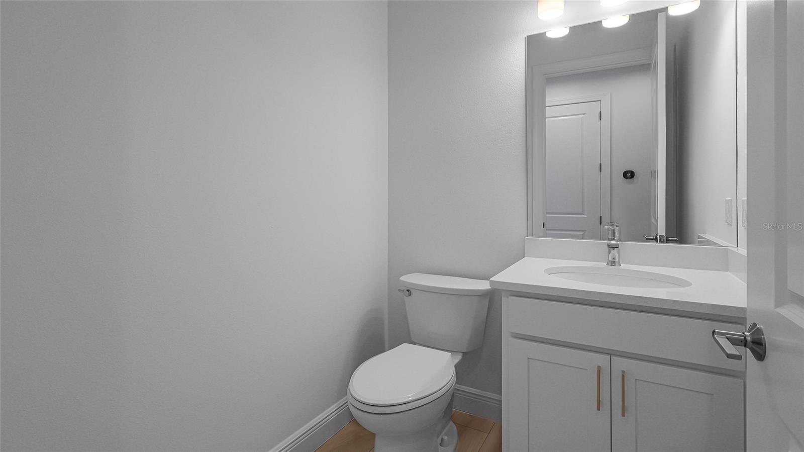 Image 47 of 55 For 14448 Woodland Preserve Trail