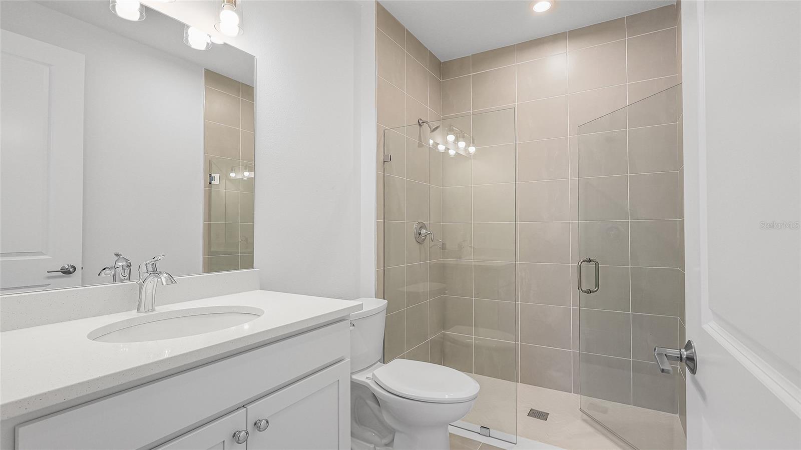 Image 48 of 55 For 14448 Woodland Preserve Trail