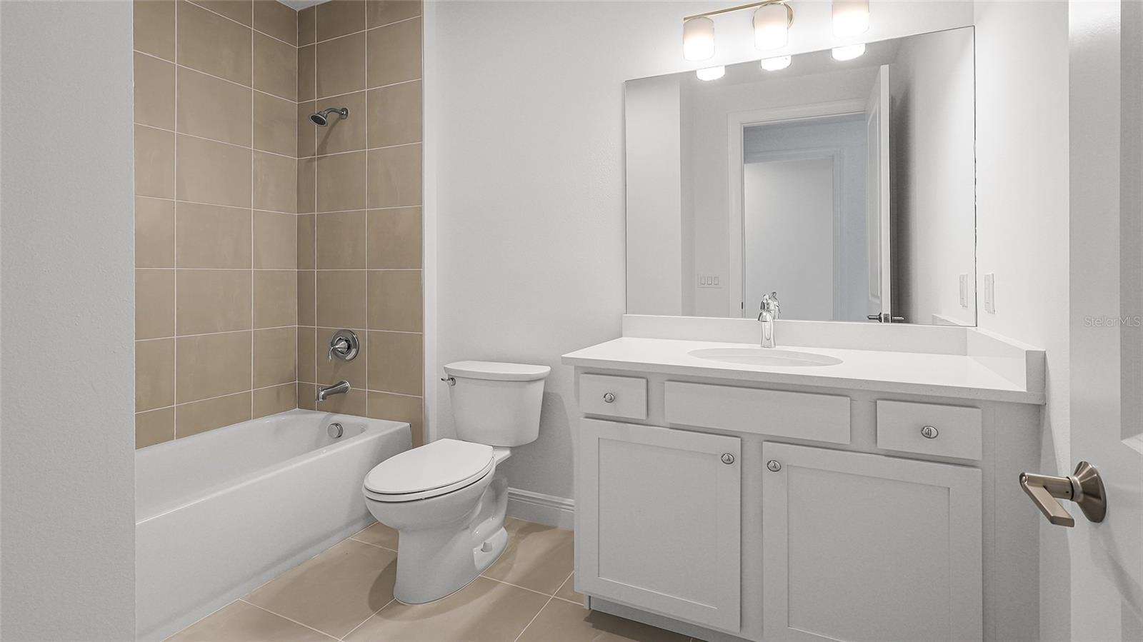 Image 49 of 55 For 14448 Woodland Preserve Trail