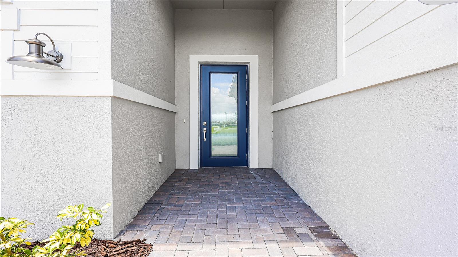 Image 5 of 55 For 14448 Woodland Preserve Trail