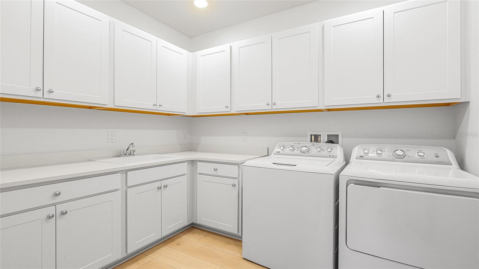 Image 50 of 55 For 14448 Woodland Preserve Trail