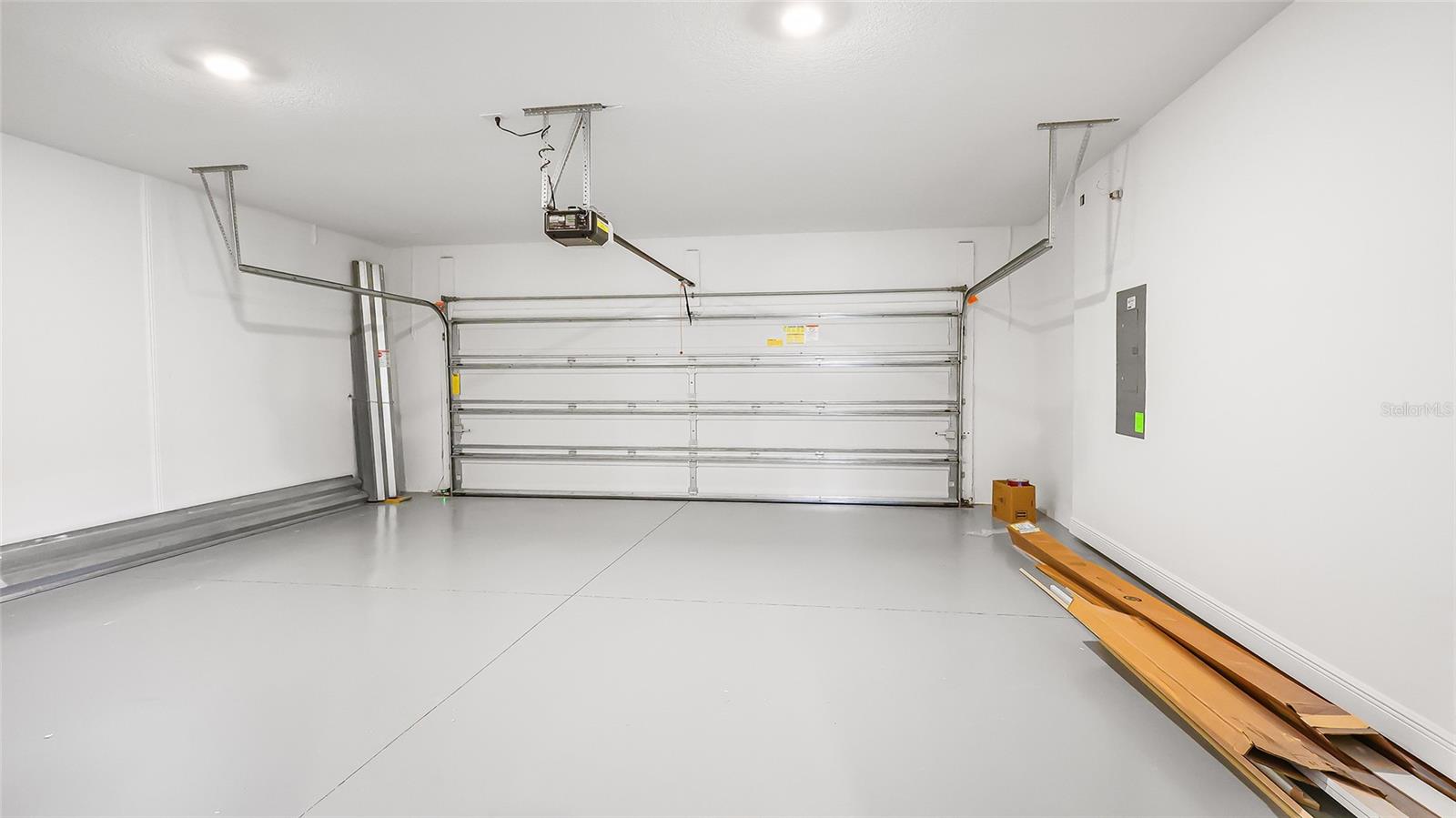 Image 51 of 55 For 14448 Woodland Preserve Trail