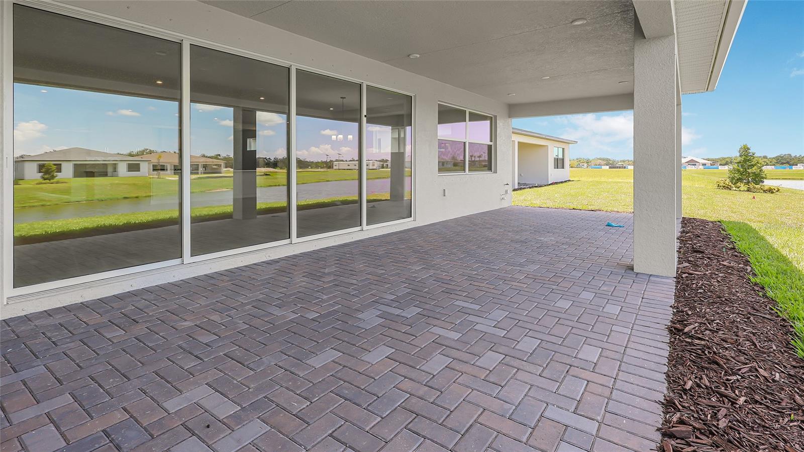 Image 53 of 55 For 14448 Woodland Preserve Trail