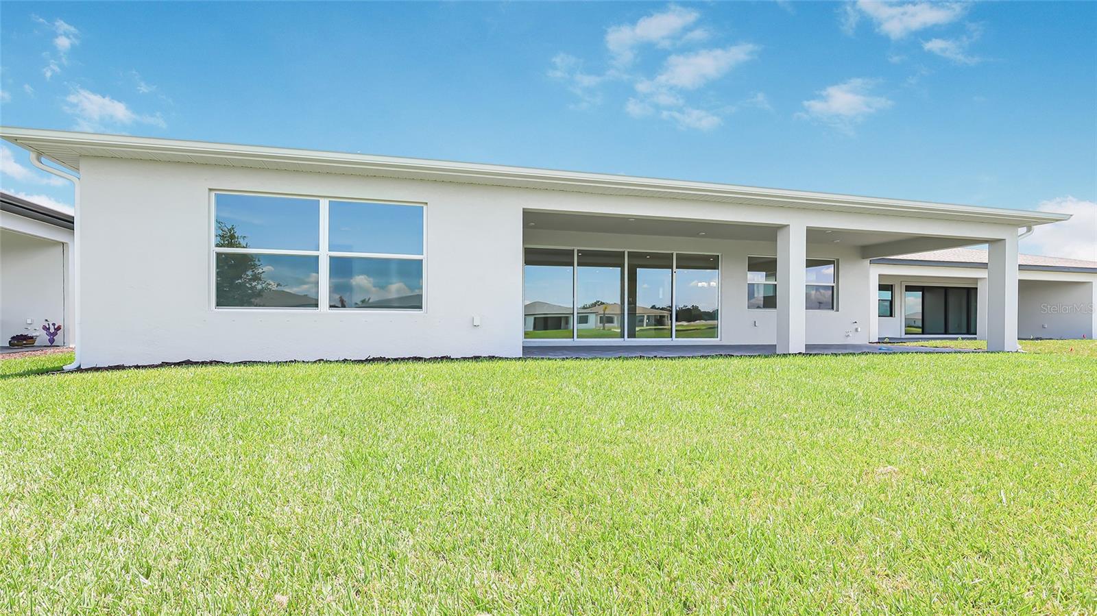 Image 54 of 55 For 14448 Woodland Preserve Trail