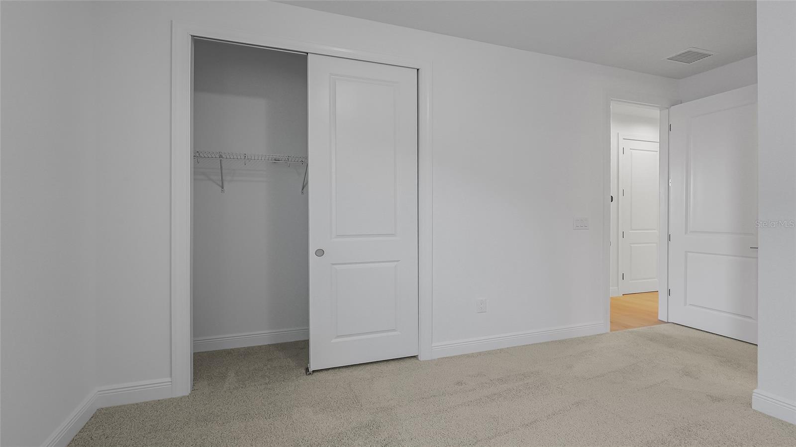 Image 9 of 55 For 14448 Woodland Preserve Trail