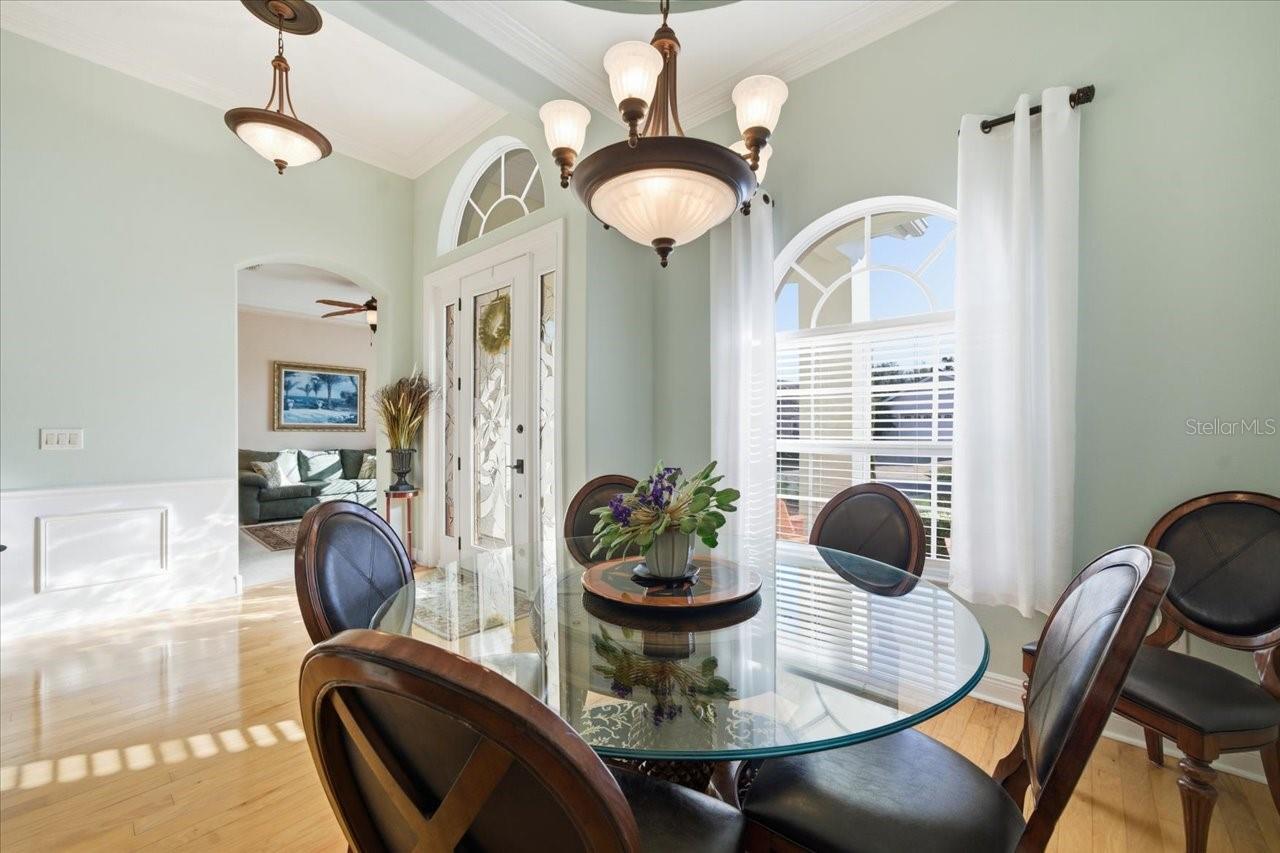 Listing photo id 9 for 9020 Jericho Road