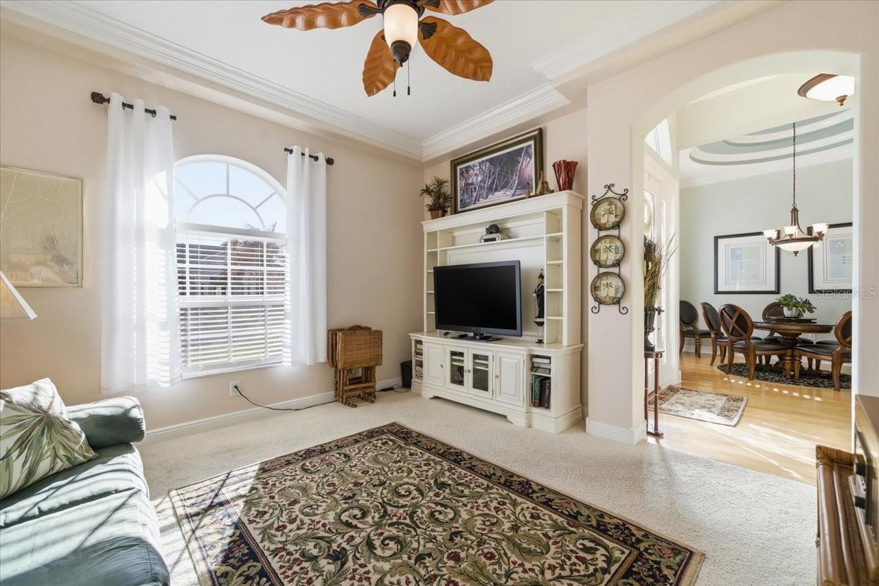 Listing photo id 12 for 9020 Jericho Road