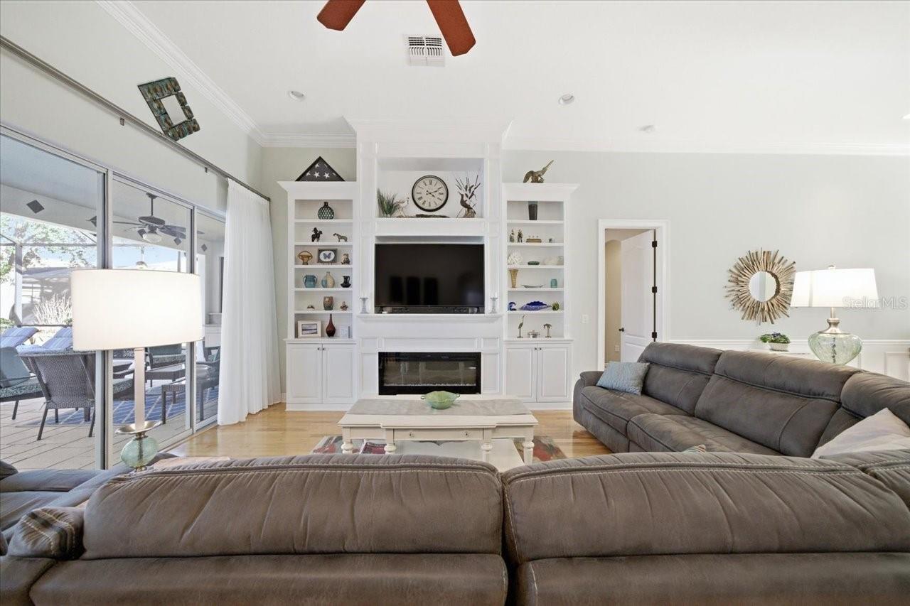 Listing photo id 13 for 9020 Jericho Road