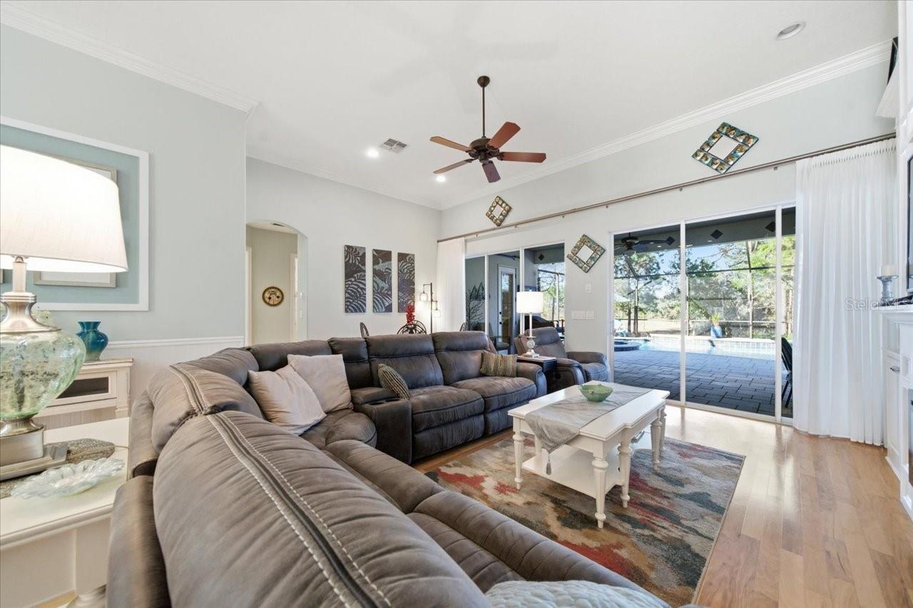 Listing photo id 15 for 9020 Jericho Road