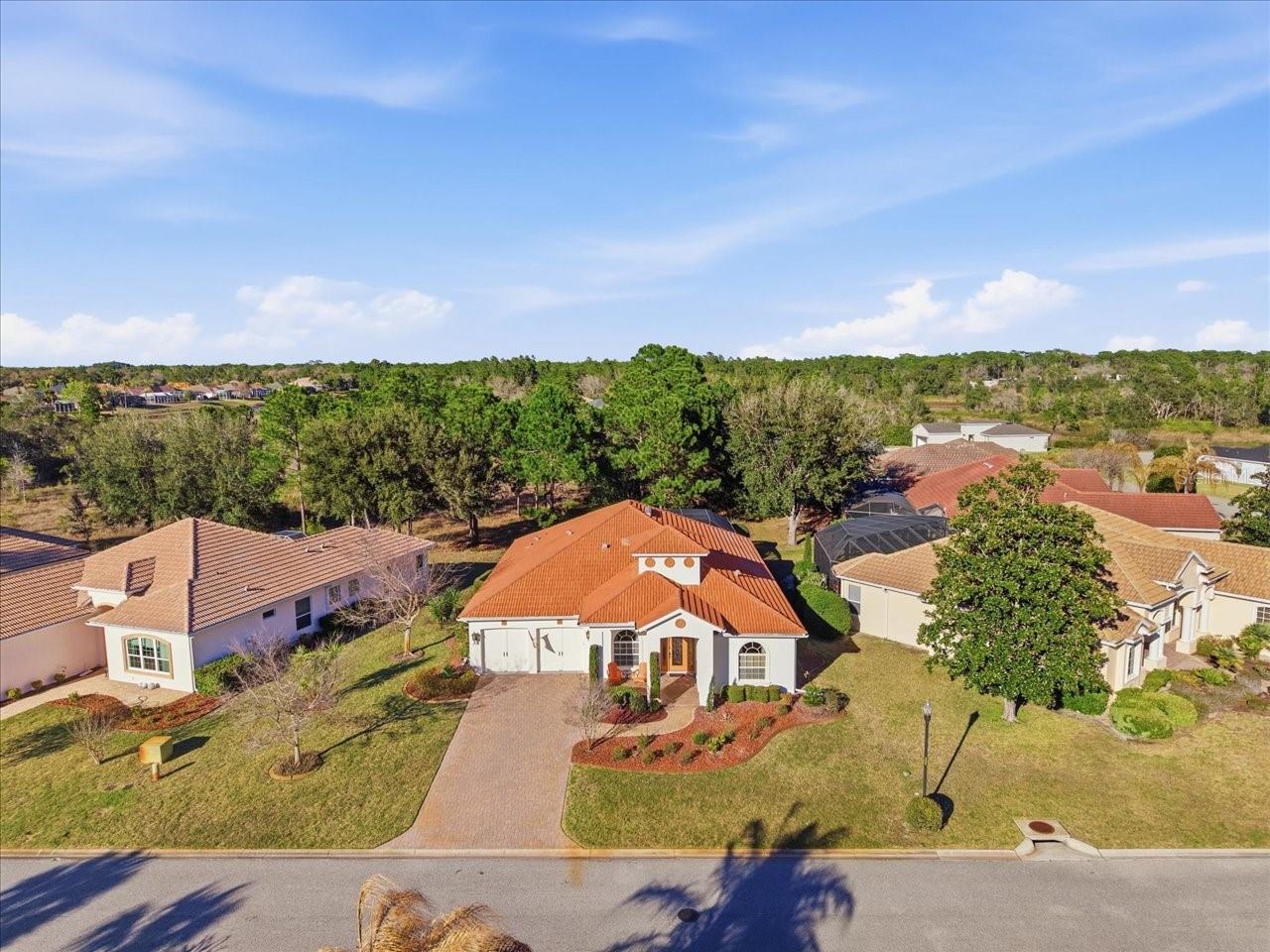 Listing photo id 0 for 9020 Jericho Road