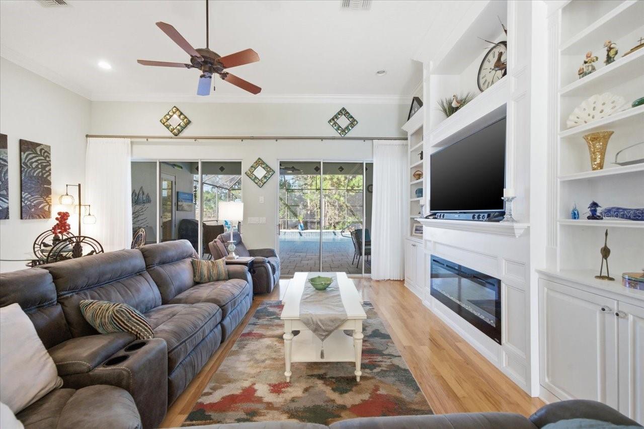 Listing photo id 18 for 9020 Jericho Road