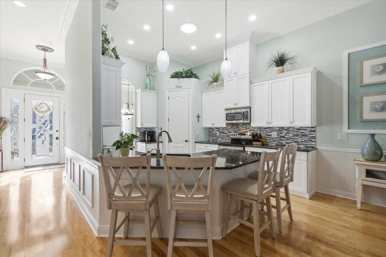 Listing photo id 19 for 9020 Jericho Road