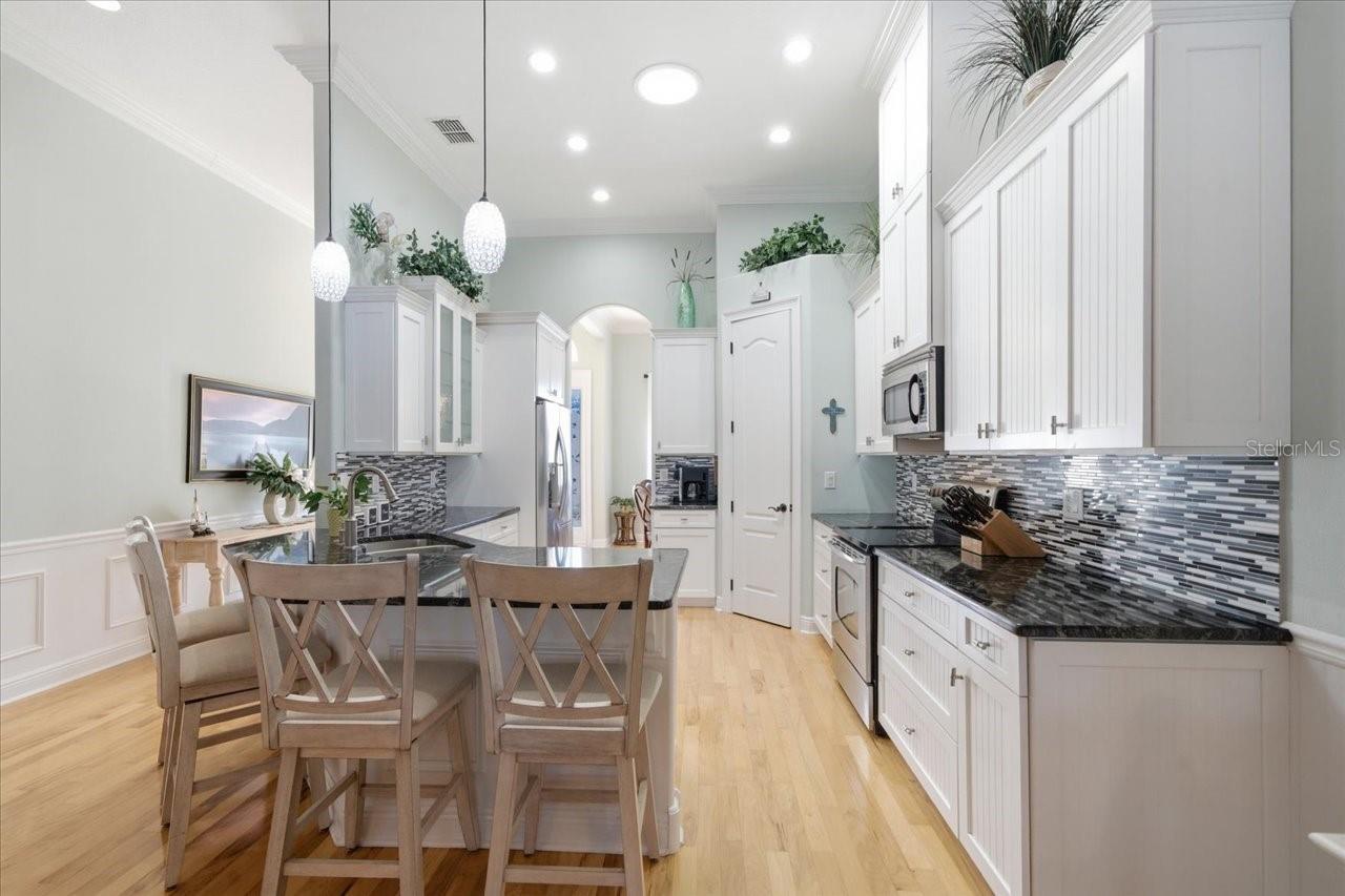 Listing photo id 20 for 9020 Jericho Road