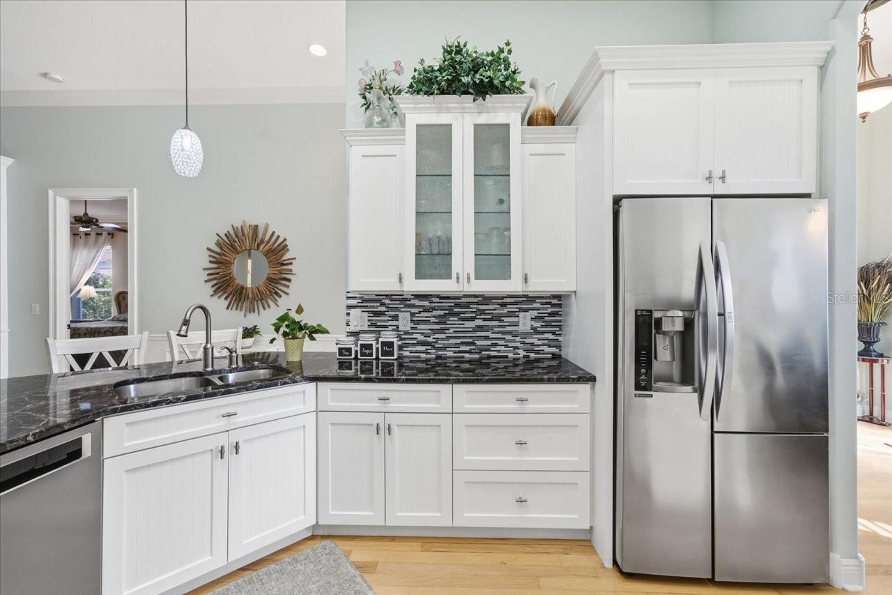 Listing photo id 22 for 9020 Jericho Road