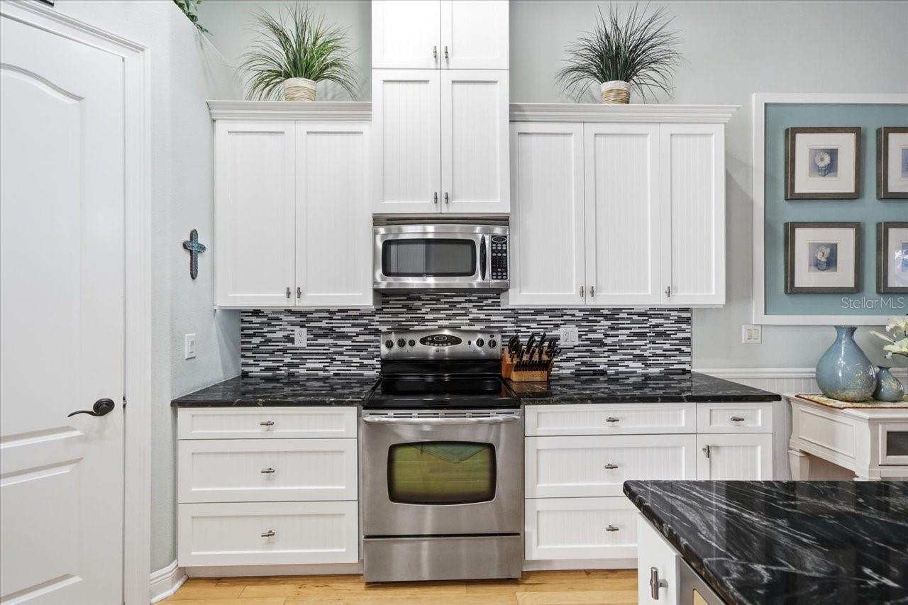 Listing photo id 24 for 9020 Jericho Road