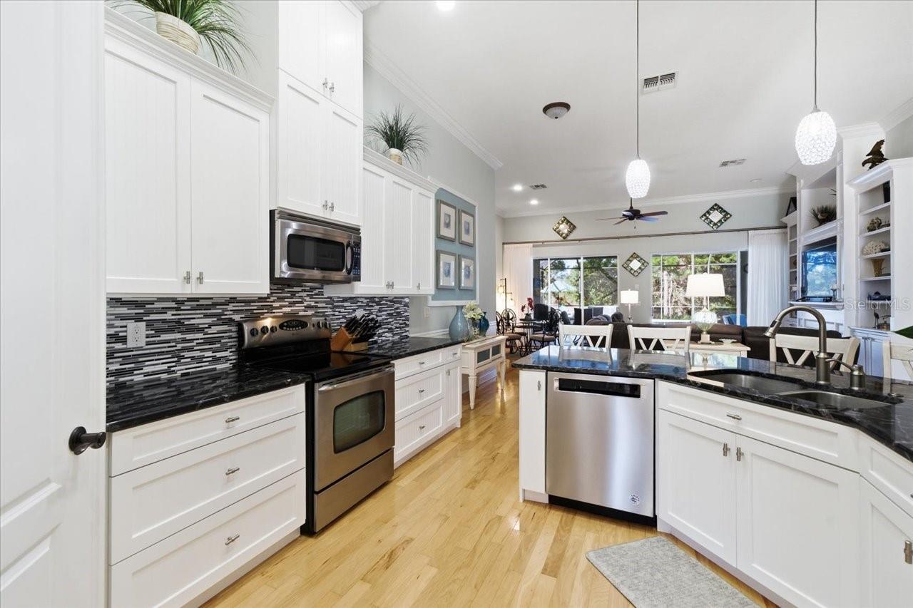 Listing photo id 25 for 9020 Jericho Road