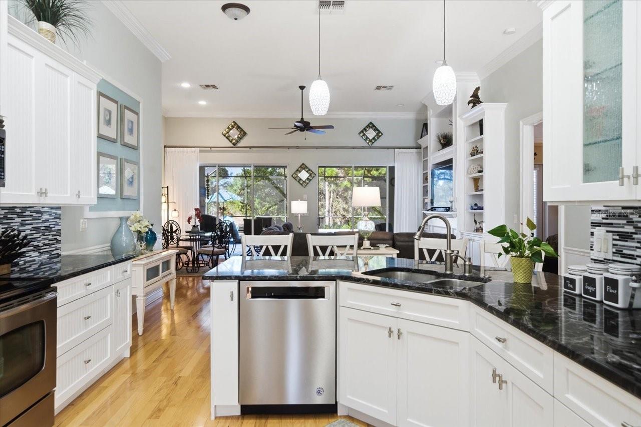 Listing photo id 26 for 9020 Jericho Road