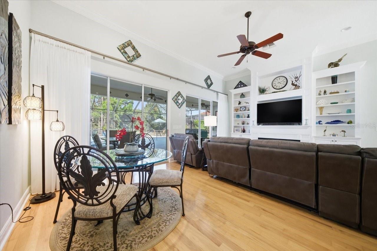 Listing photo id 28 for 9020 Jericho Road