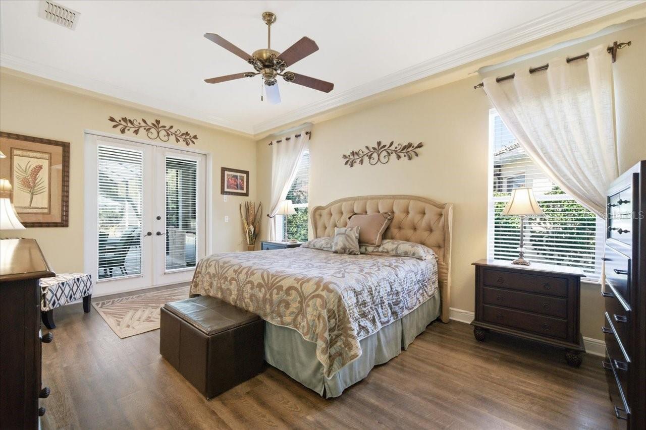 Listing photo id 29 for 9020 Jericho Road