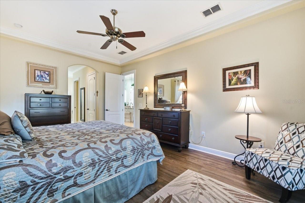 Listing photo id 30 for 9020 Jericho Road