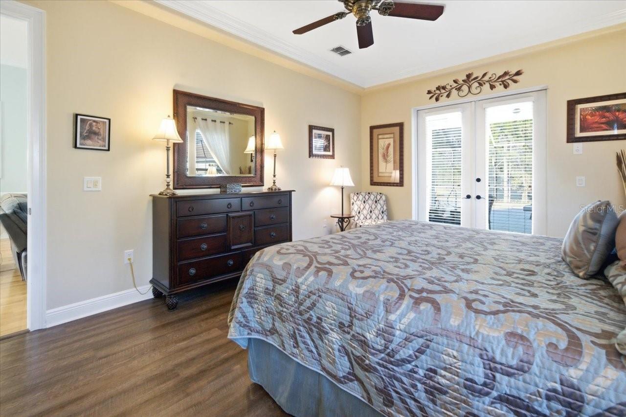 Listing photo id 31 for 9020 Jericho Road