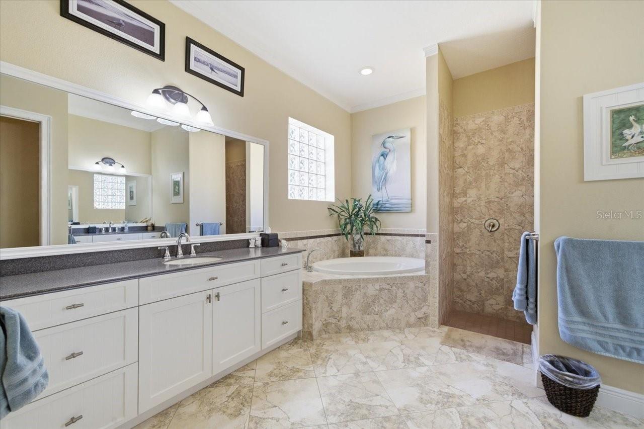 Listing photo id 33 for 9020 Jericho Road