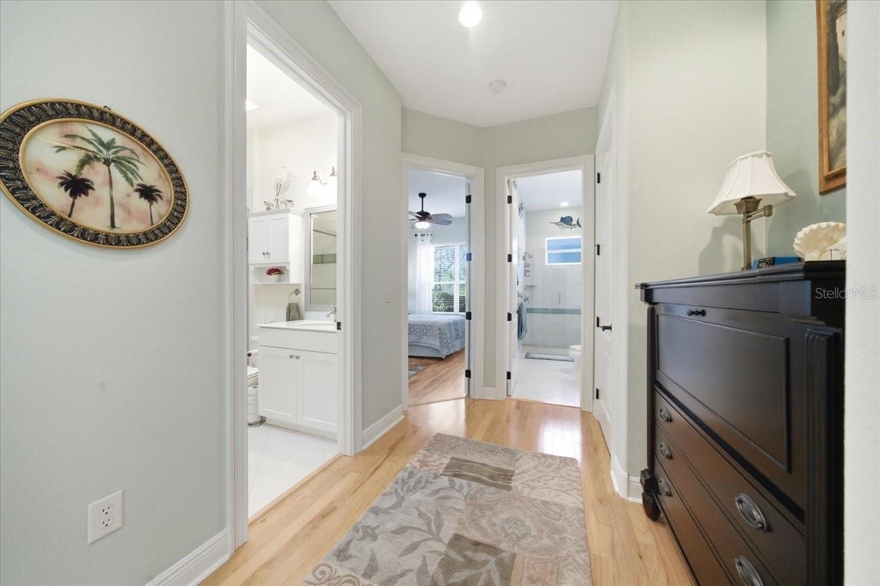 Listing photo id 37 for 9020 Jericho Road