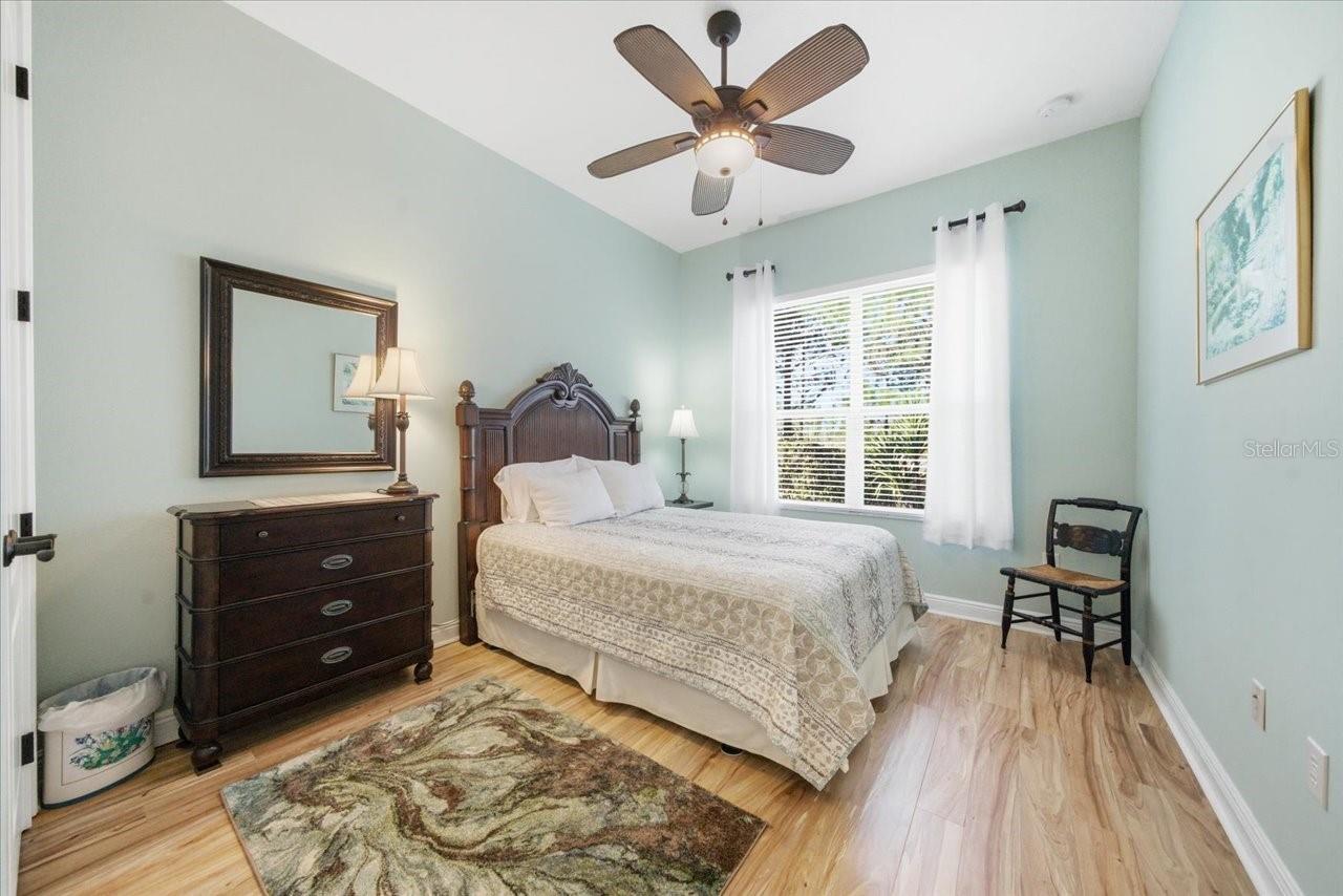 Listing photo id 38 for 9020 Jericho Road