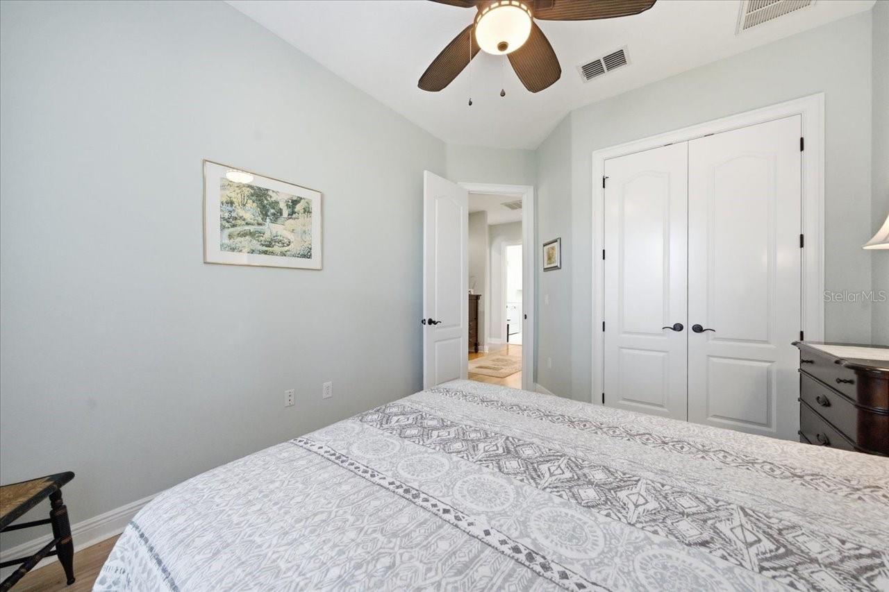 Listing photo id 39 for 9020 Jericho Road