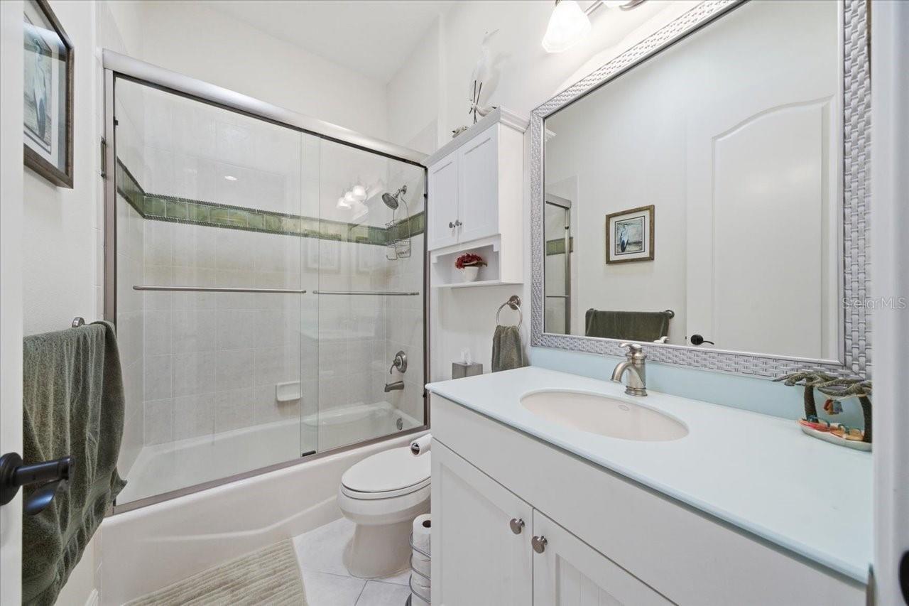 Listing photo id 40 for 9020 Jericho Road