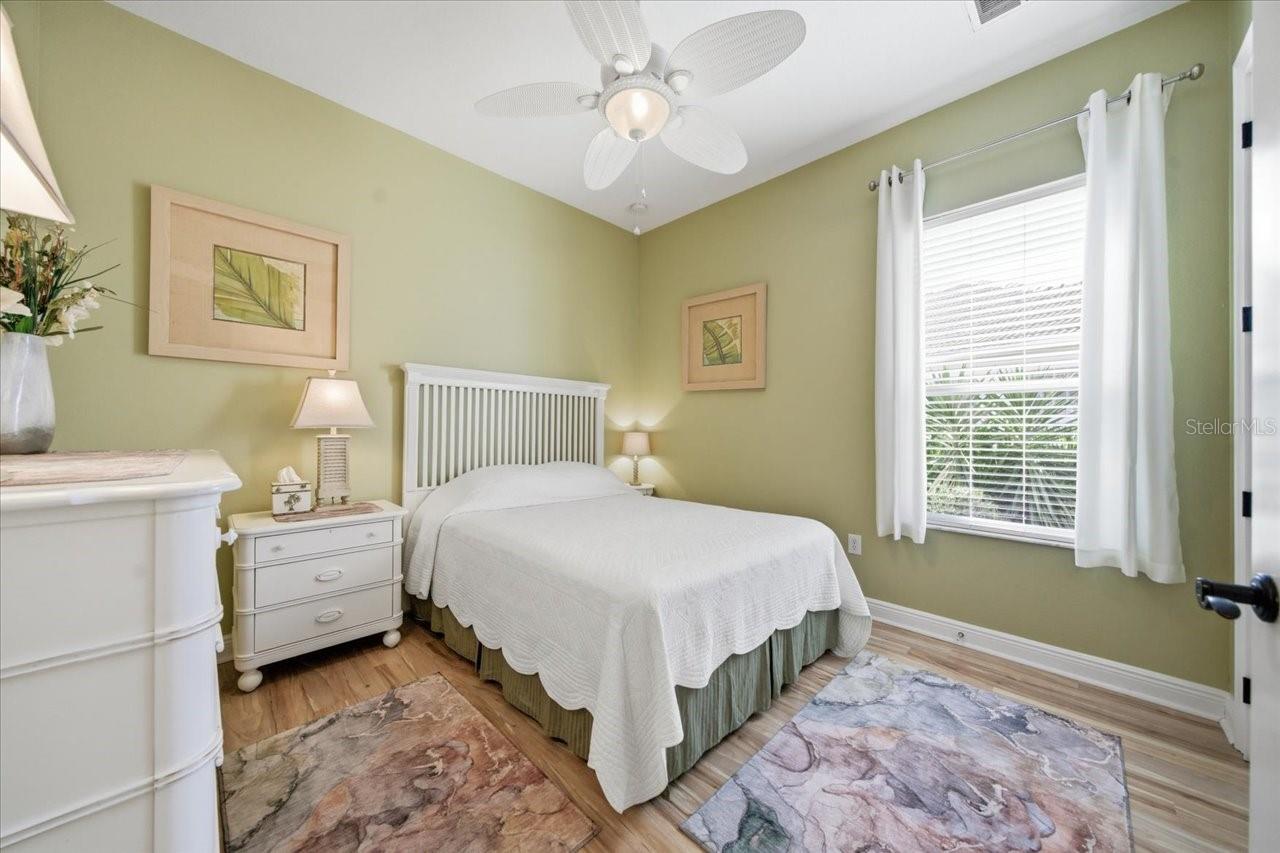 Listing photo id 41 for 9020 Jericho Road