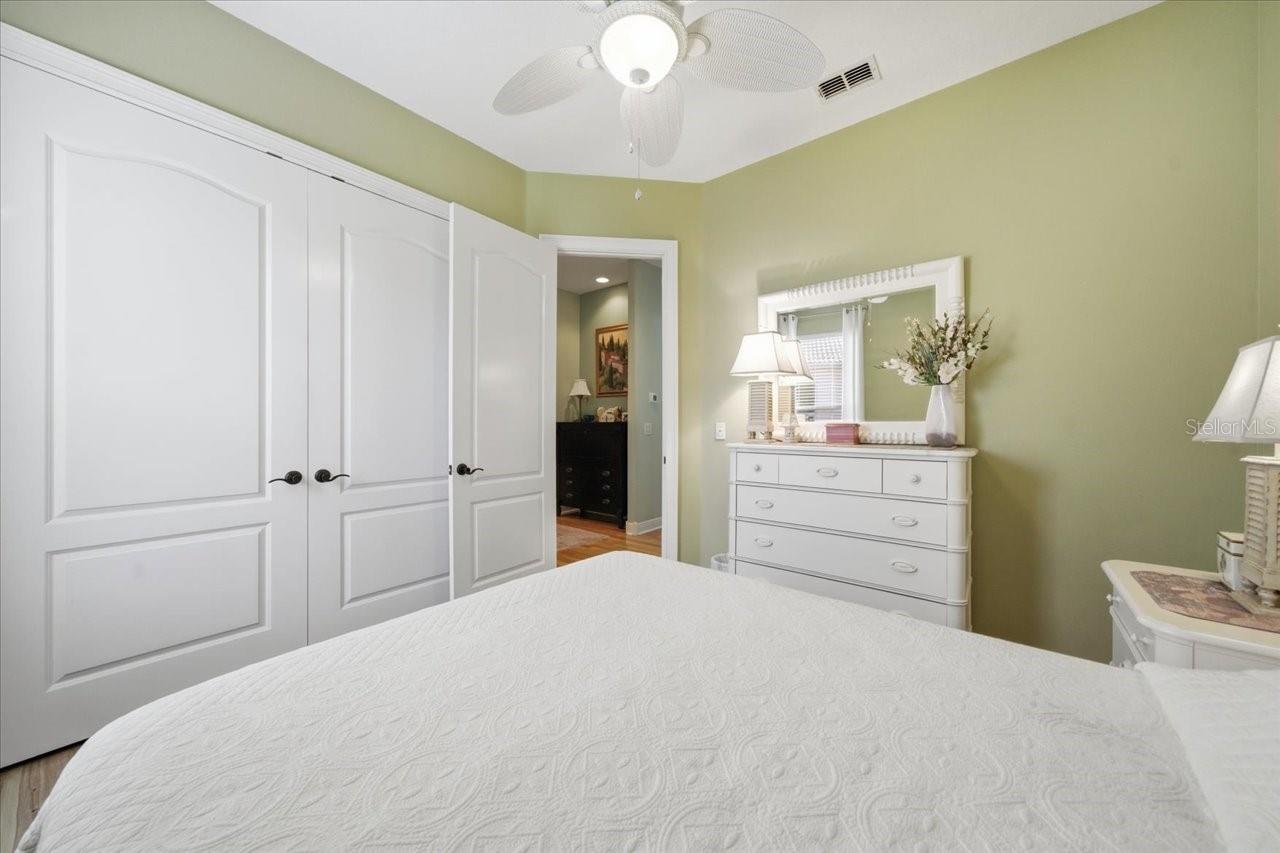 Listing photo id 42 for 9020 Jericho Road