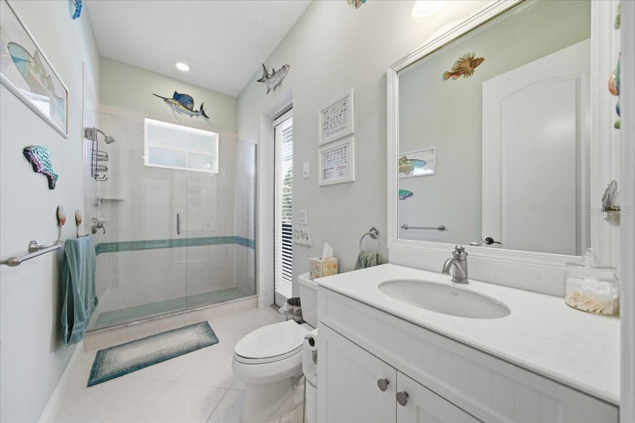 Listing photo id 43 for 9020 Jericho Road