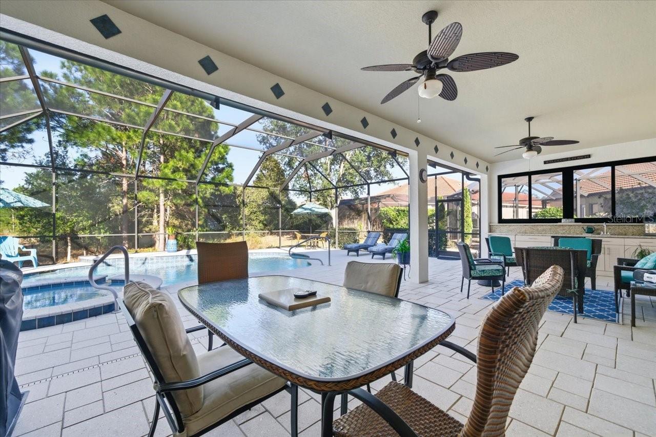 Listing photo id 45 for 9020 Jericho Road