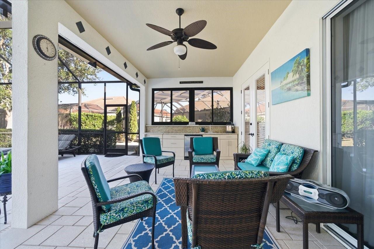 Listing photo id 46 for 9020 Jericho Road