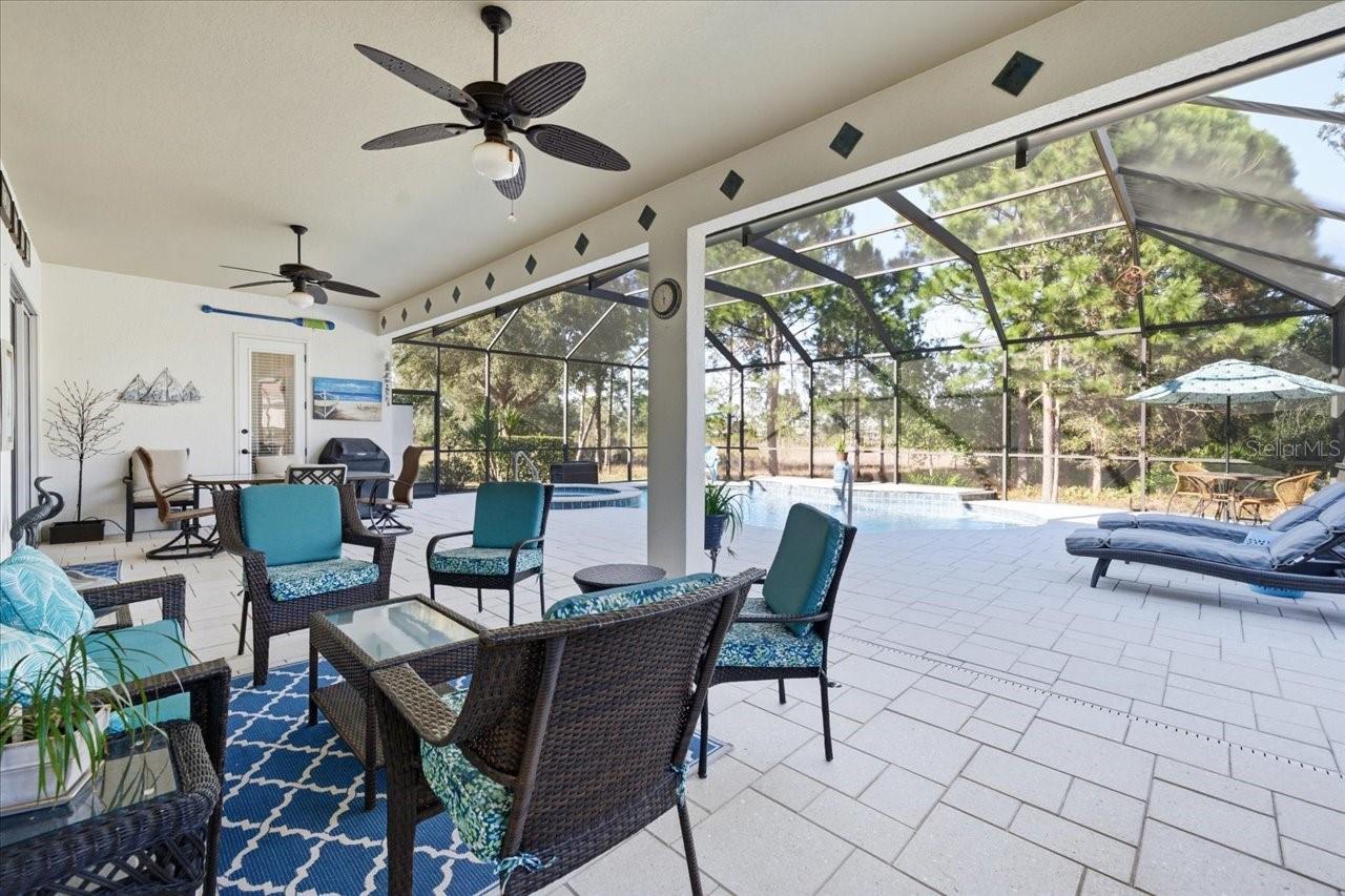 Listing photo id 48 for 9020 Jericho Road