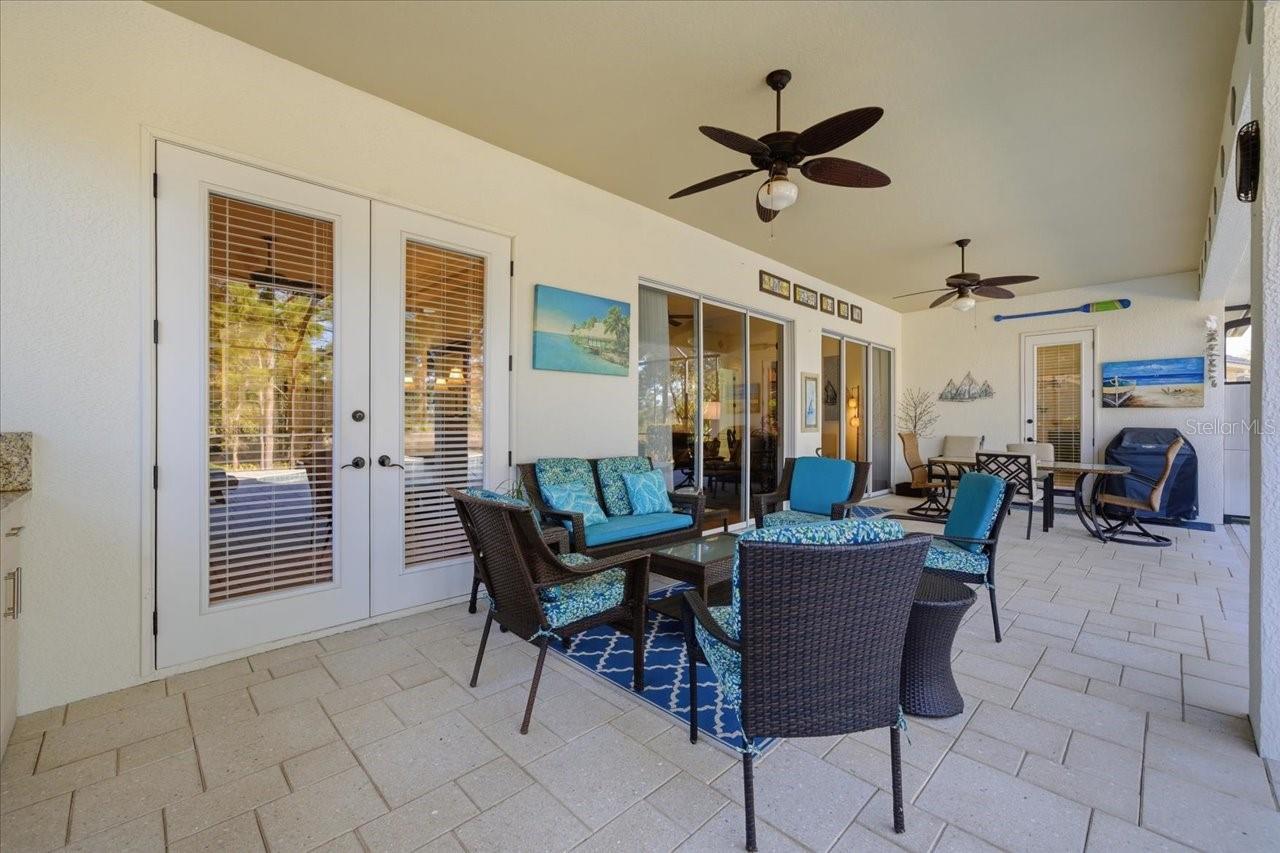 Listing photo id 49 for 9020 Jericho Road