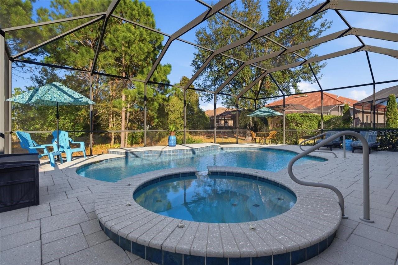 Listing photo id 51 for 9020 Jericho Road