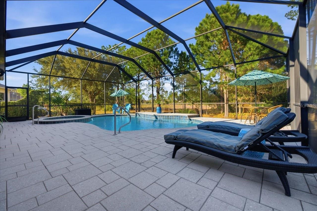 Listing photo id 52 for 9020 Jericho Road