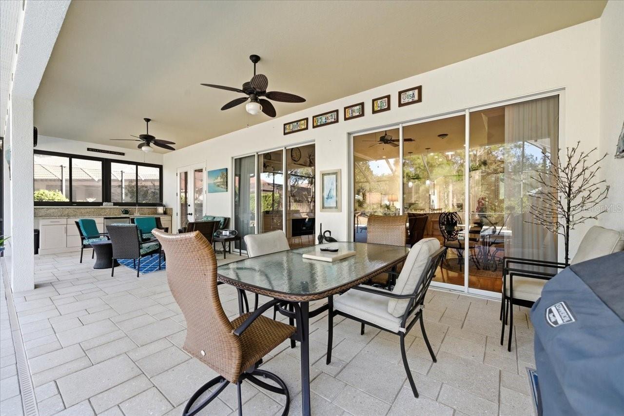 Listing photo id 55 for 9020 Jericho Road