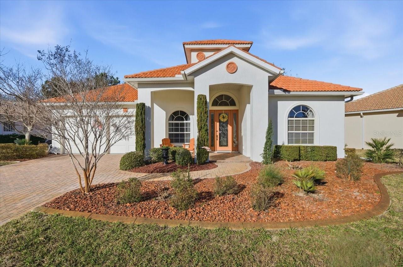 Listing photo id 4 for 9020 Jericho Road