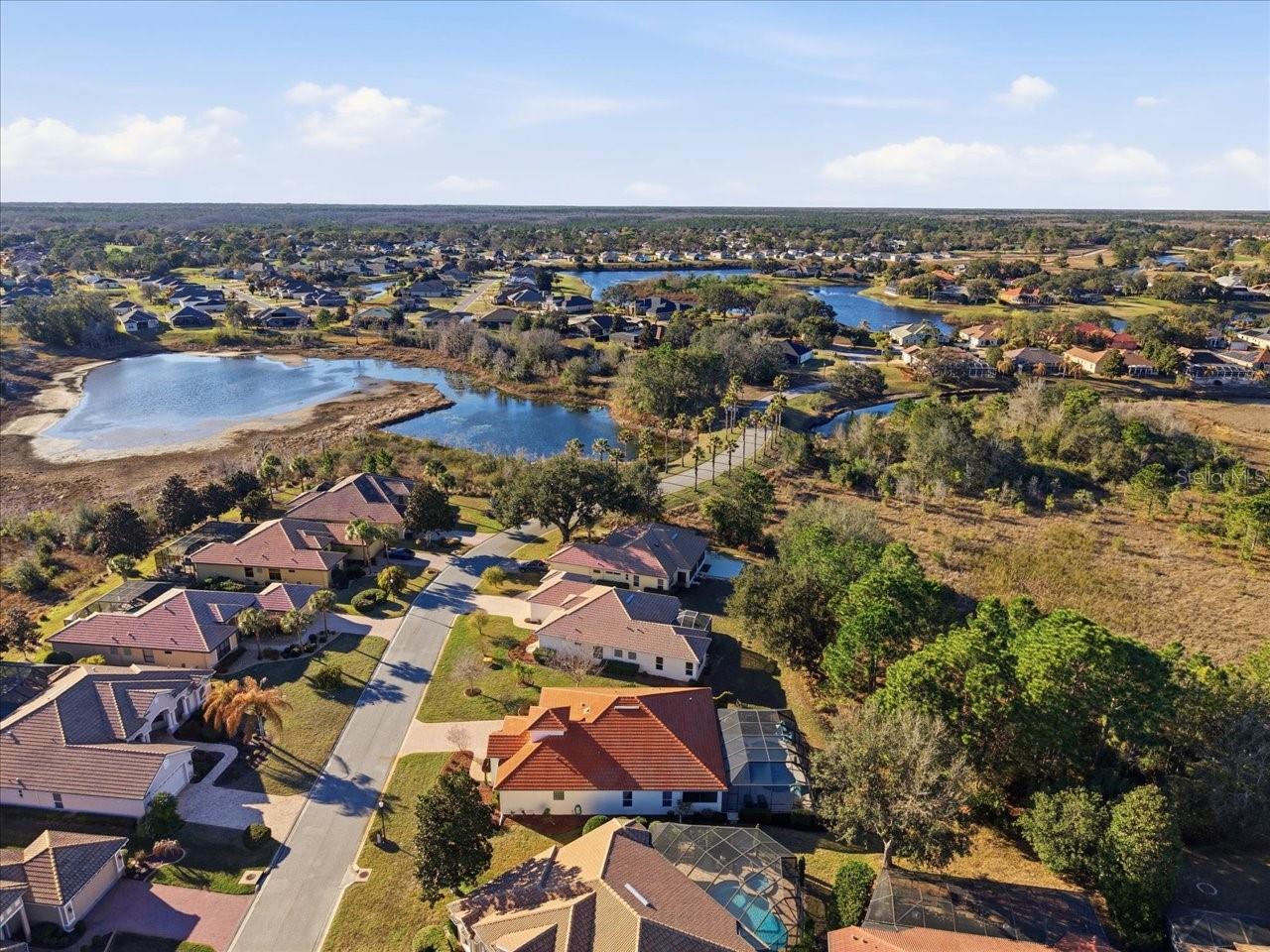 Listing photo id 60 for 9020 Jericho Road