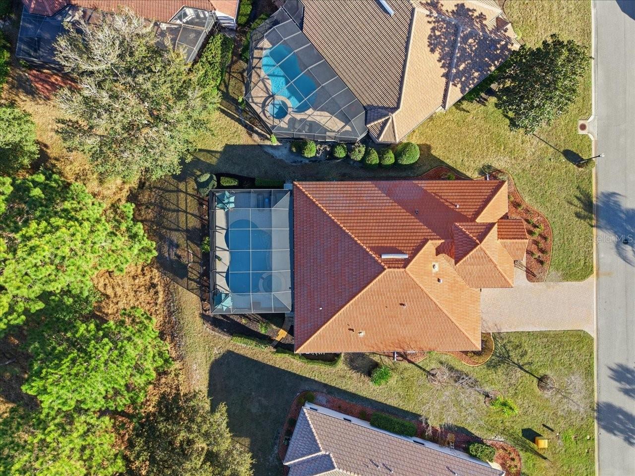 Listing photo id 62 for 9020 Jericho Road